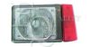 FIAT 46421735 Headlight